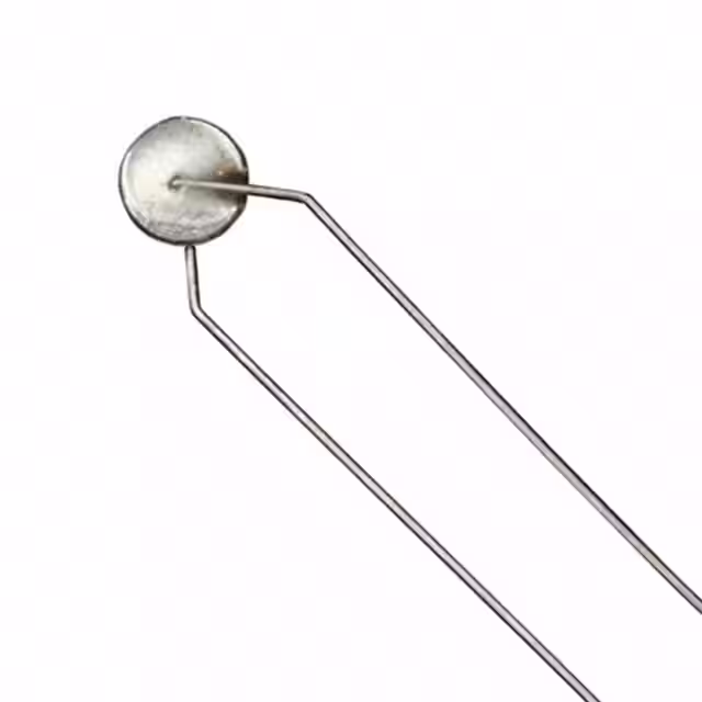 143-201FAG-RC1 Honeywell Sensing and Productivity Solutions electronic component