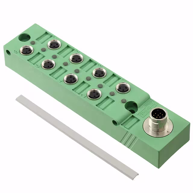 1434840 Phoenix Contact electronic component