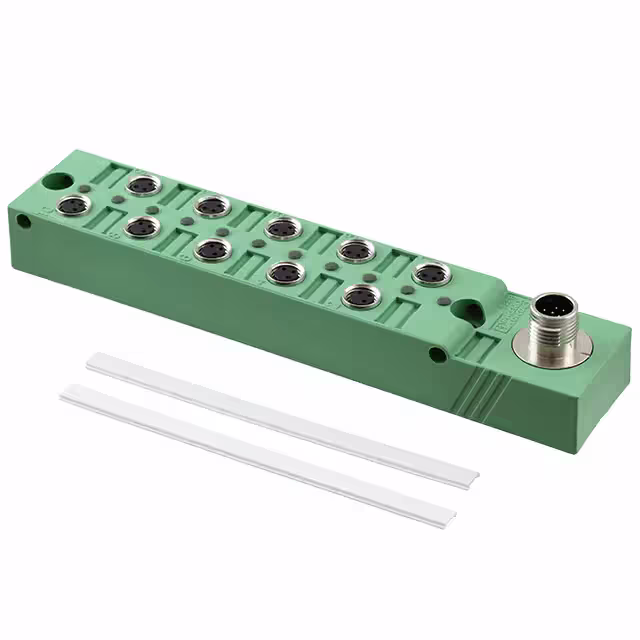 1434853 Phoenix Contact electronic component