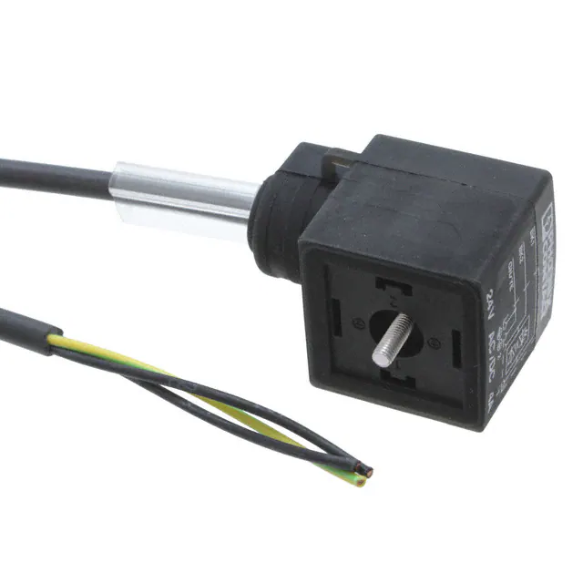 1434992 Phoenix Contact electronic component