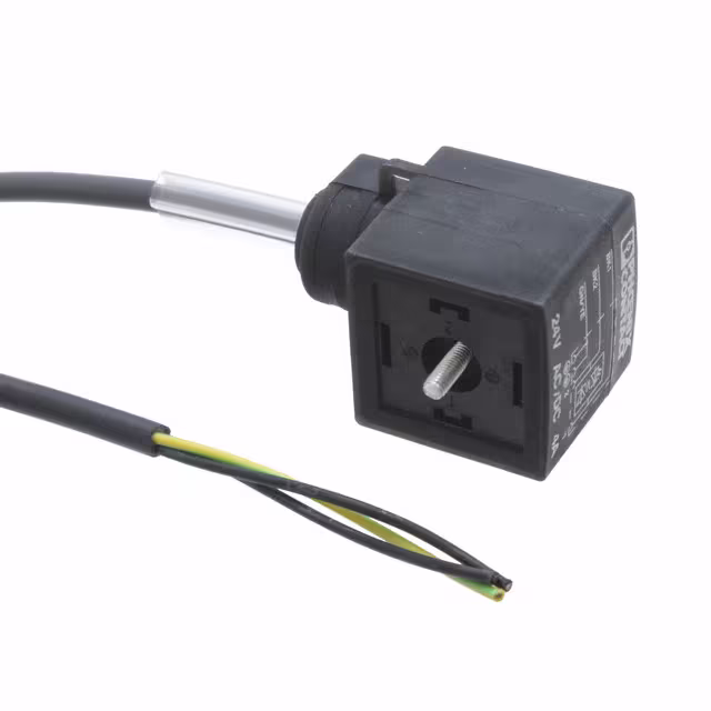 1435014 Phoenix Contact electronic component