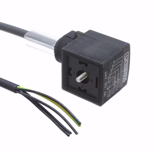 1435108 Phoenix Contact electronic component