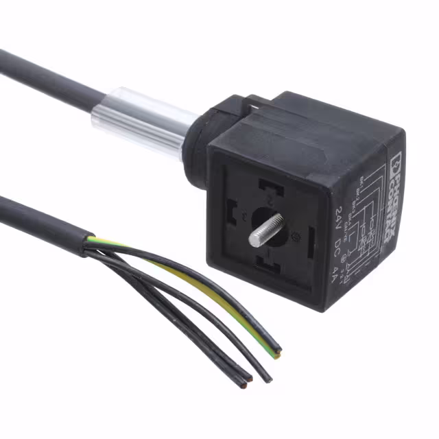 1435111 Phoenix Contact electronic component