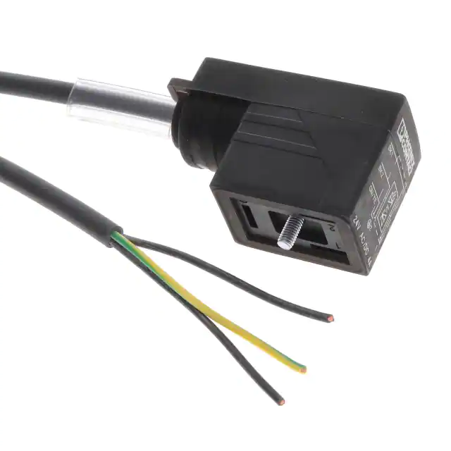 1435263 Phoenix Contact electronic component