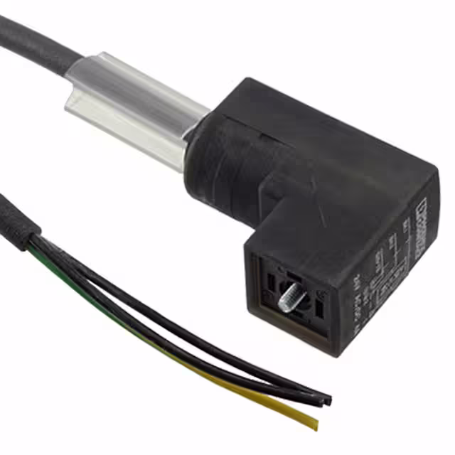 1435551 Phoenix Contact electronic component