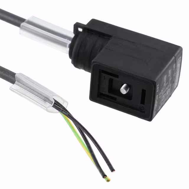 1438846 Phoenix Contact electronic component