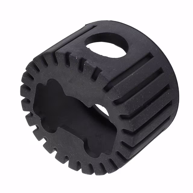 14405.1 Amphenol SSI Technologies electronic component