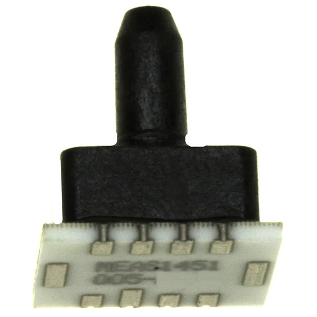 1451-005G-T TE Connectivity Measurement Specialties electronic component