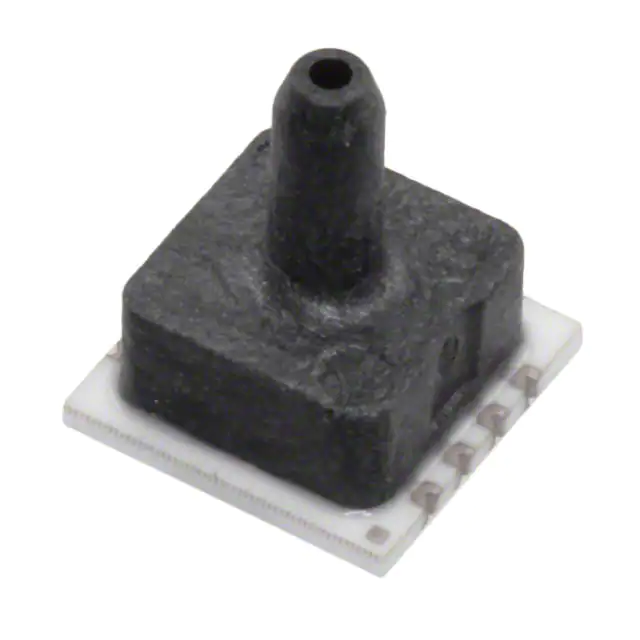 1451-015A-T TE Connectivity Measurement Specialties electronic component