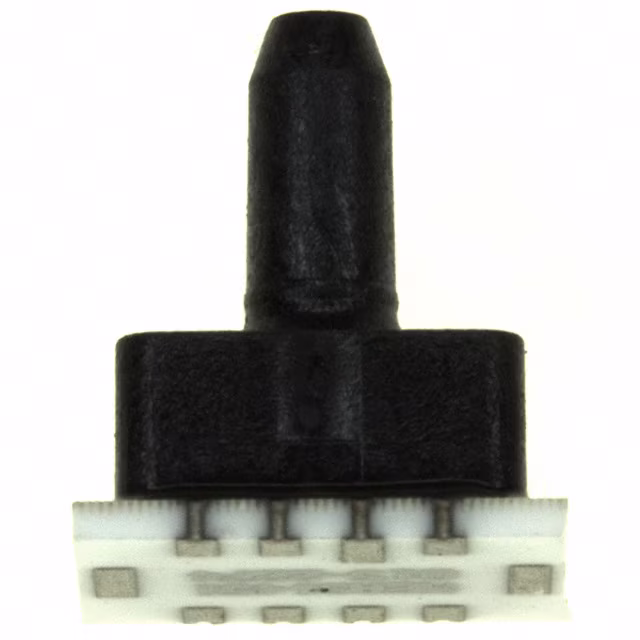 1451-015G-T TE Connectivity Measurement Specialties electronic component