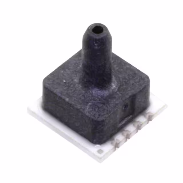 1451-030A-T TE Connectivity Measurement Specialties electronic component