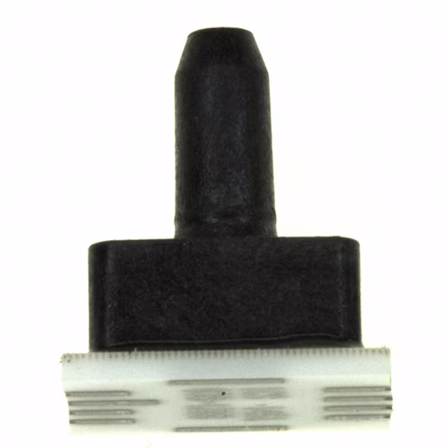 1451-030G-T TE Connectivity Measurement Specialties electronic component