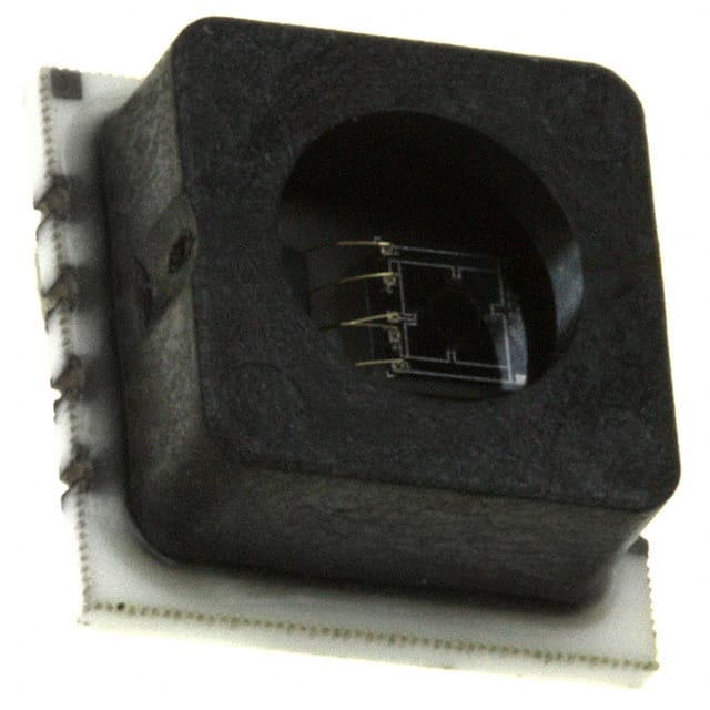 1451-050A-W TE Connectivity Measurement Specialties electronic component