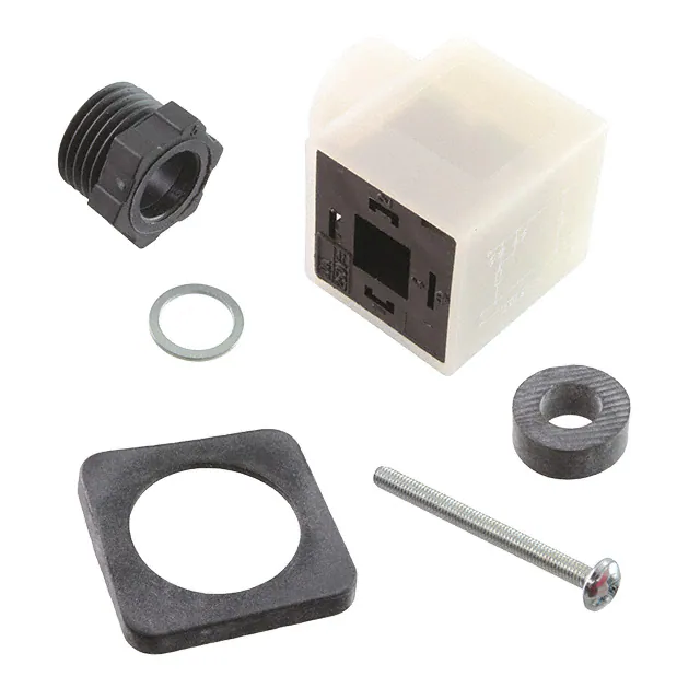 1452149 Phoenix Contact electronic component