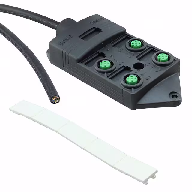 1452398 Phoenix Contact electronic component