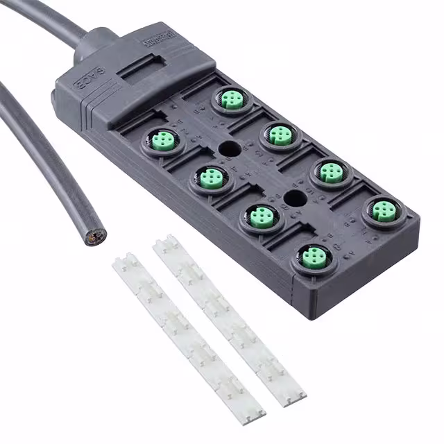 1452521 Phoenix Contact electronic component