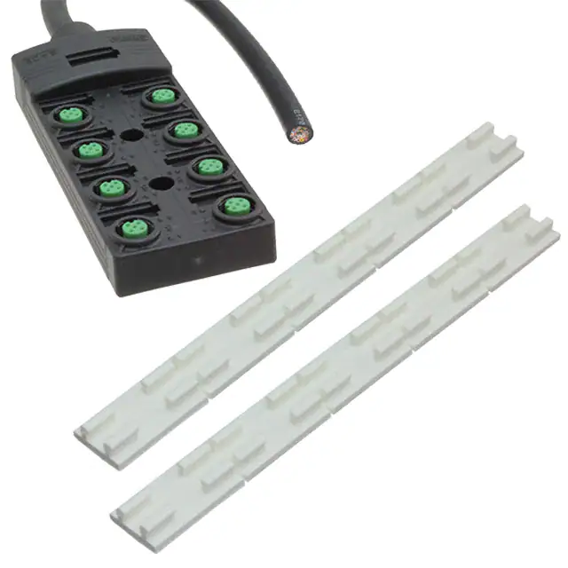 1452547 Phoenix Contact electronic component