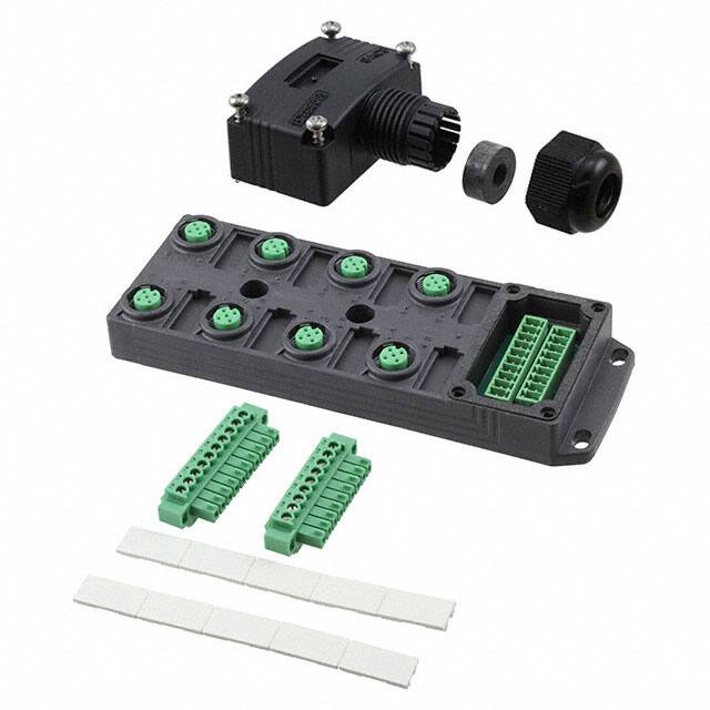 1452796 Phoenix Contact electronic component