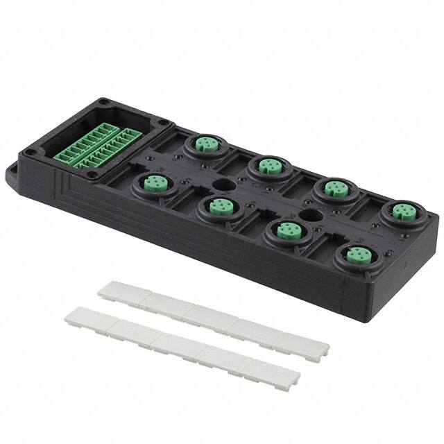 1452916 Phoenix Contact electronic component