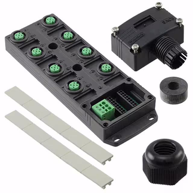 1453038 Phoenix Contact electronic component