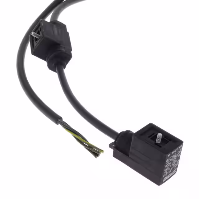 1458237 Phoenix Contact electronic component