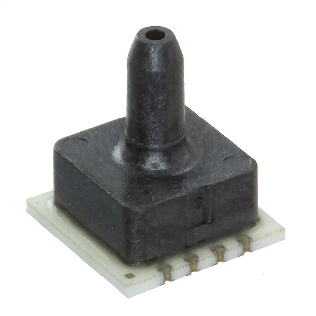 1471-015A-T TE Connectivity Measurement Specialties electronic component
