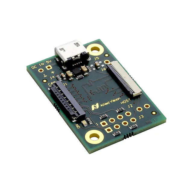 14908 Allied Vision, Inc. electronic component