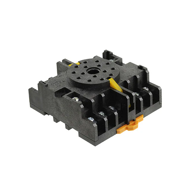 14PFA Omron Automation and Safety electronic component