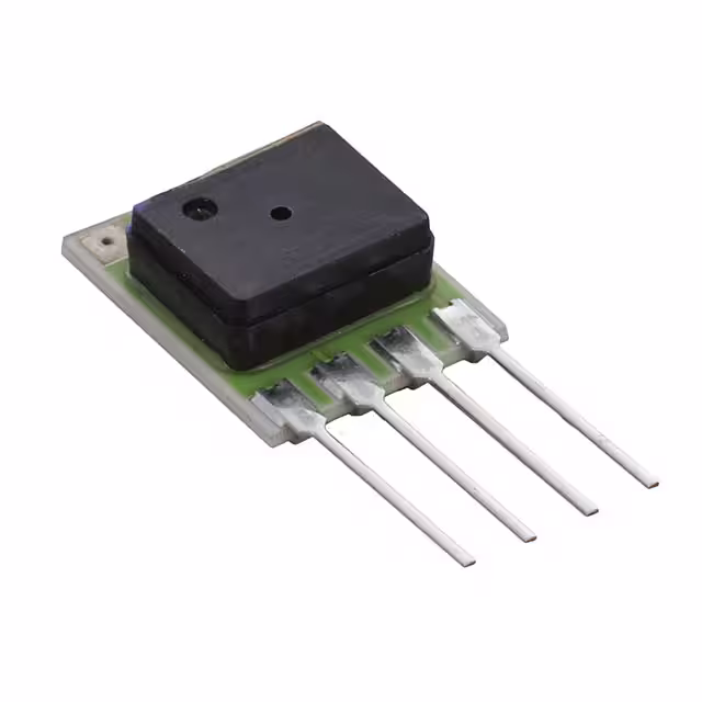 15 PSI-A-HGRADE-MINI Amphenol All Sensors Corporation electronic component