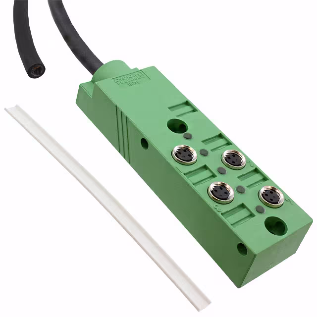 1516014 Phoenix Contact electronic component