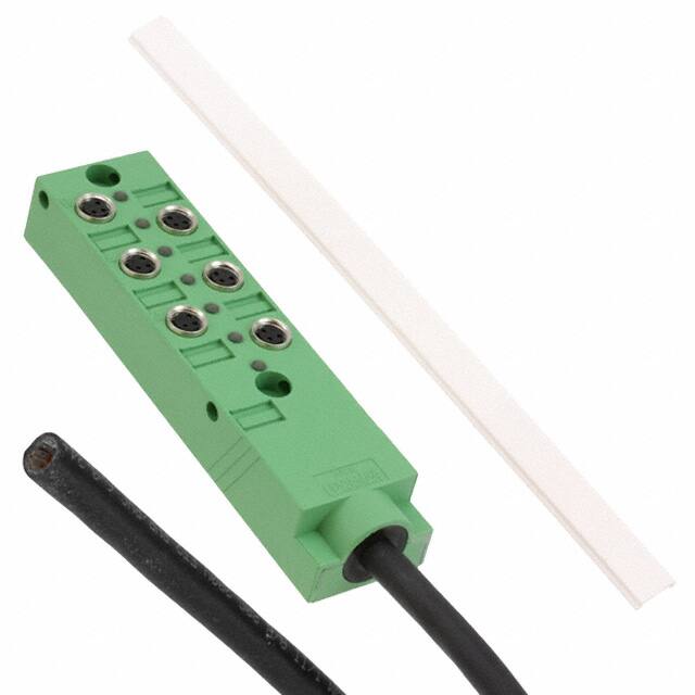 1516030 Phoenix Contact electronic component