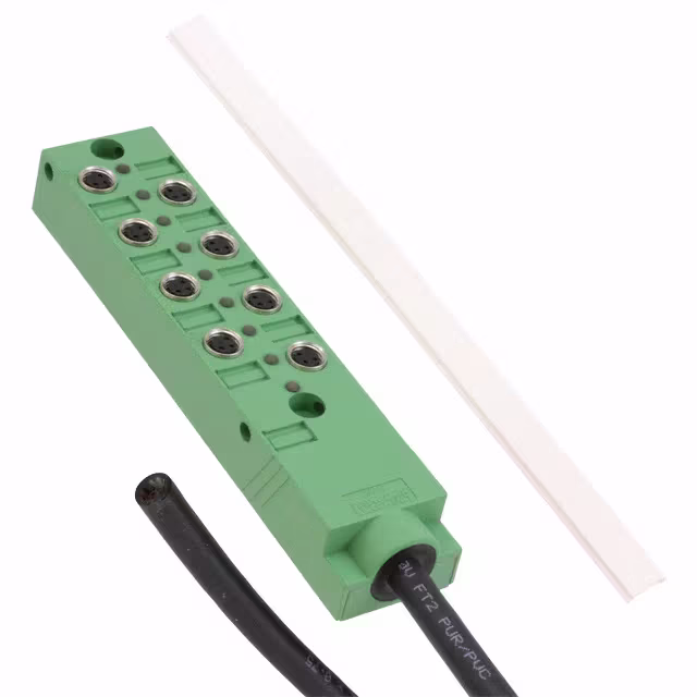 1516056 Phoenix Contact electronic component