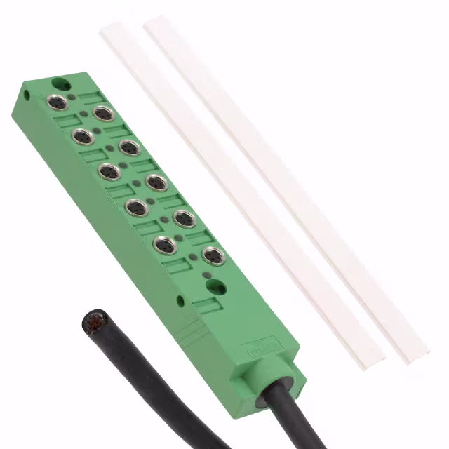 1516085 Phoenix Contact electronic component