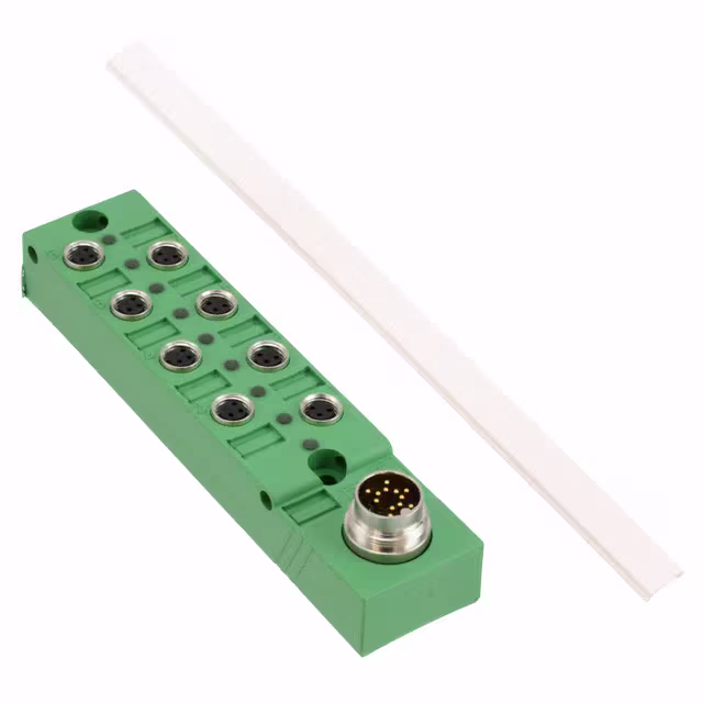 1516205 Phoenix Contact electronic component