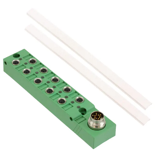 1516218 Phoenix Contact electronic component