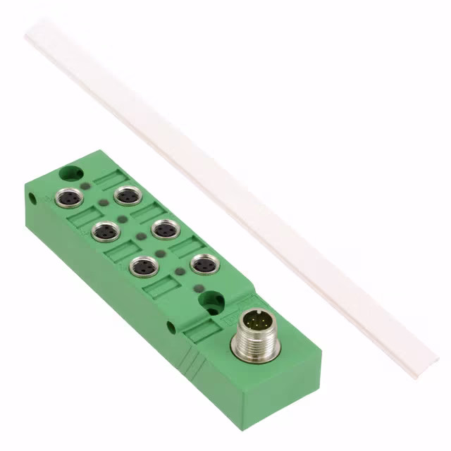 1516247 Phoenix Contact electronic component