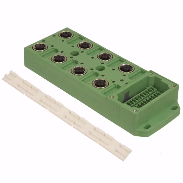1516771 Phoenix Contact electronic component