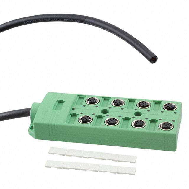 1517178 Phoenix Contact electronic component