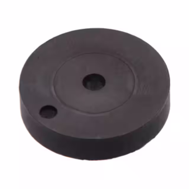 1524 Pololu Corporation electronic component