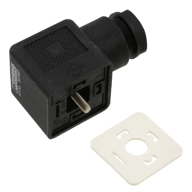1527883 Phoenix Contact electronic component