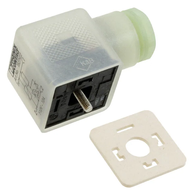1527922 Phoenix Contact electronic component