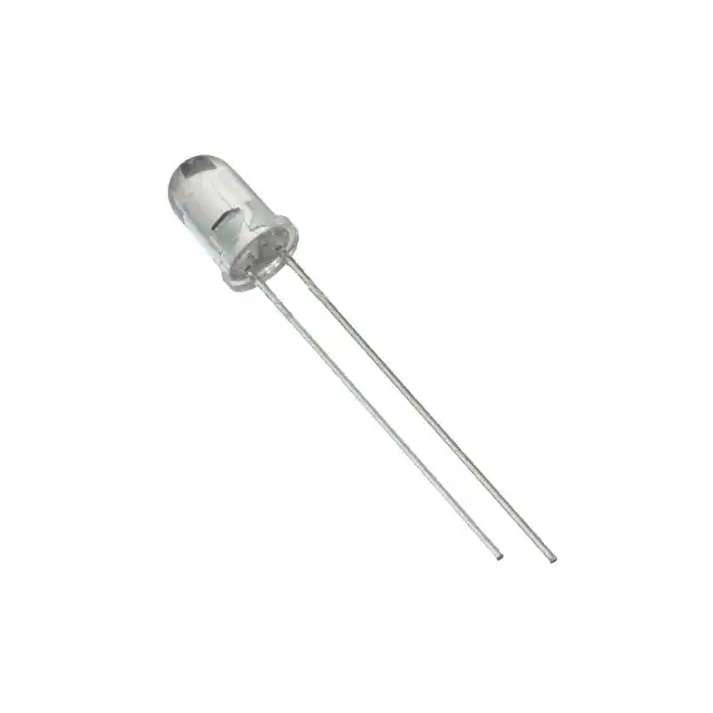 1540051EA3590 Würth Elektronik electronic component