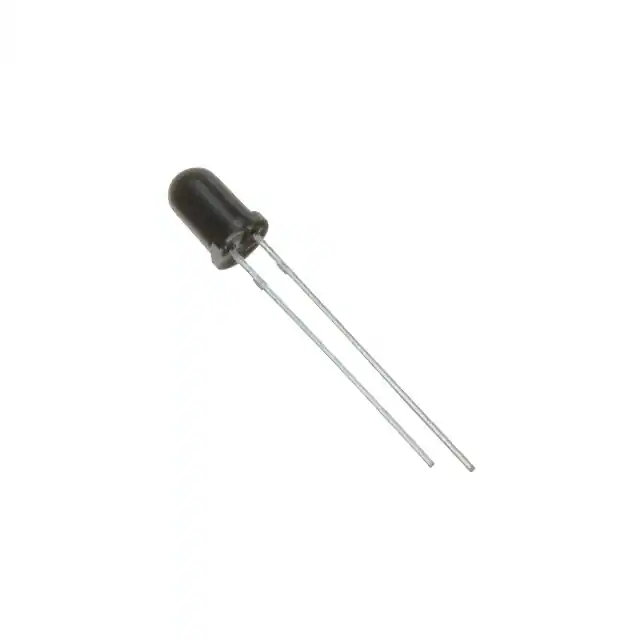 1540051EC3590 Würth Elektronik electronic component