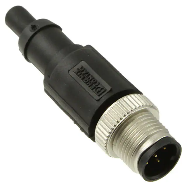 1543728 Phoenix Contact electronic component