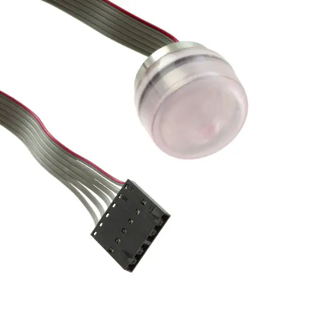 154BC-S-012BA-C TE Connectivity Measurement Specialties electronic component