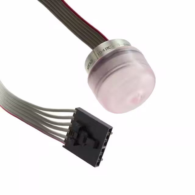 154BC-S-028BA-C TE Connectivity Measurement Specialties electronic component