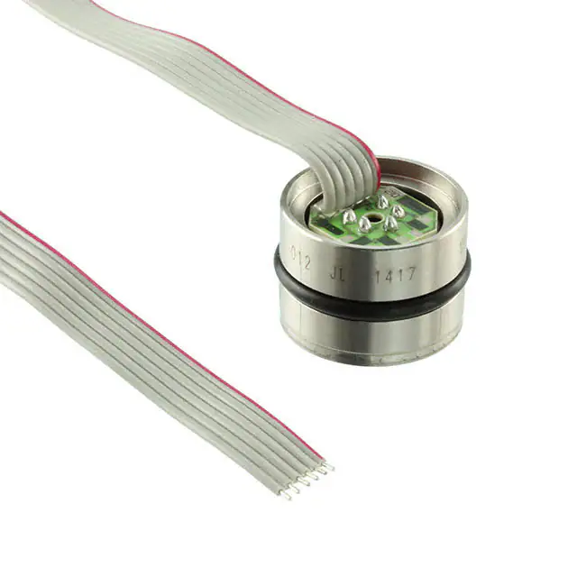 154N-030G-R TE Connectivity Measurement Specialties electronic component