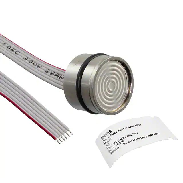 154N-030A-R TE Connectivity Measurement Specialties electronic component