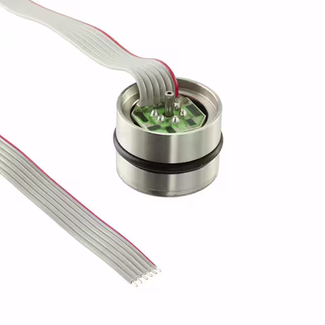 154N-050G-RT TE Connectivity Measurement Specialties electronic component
