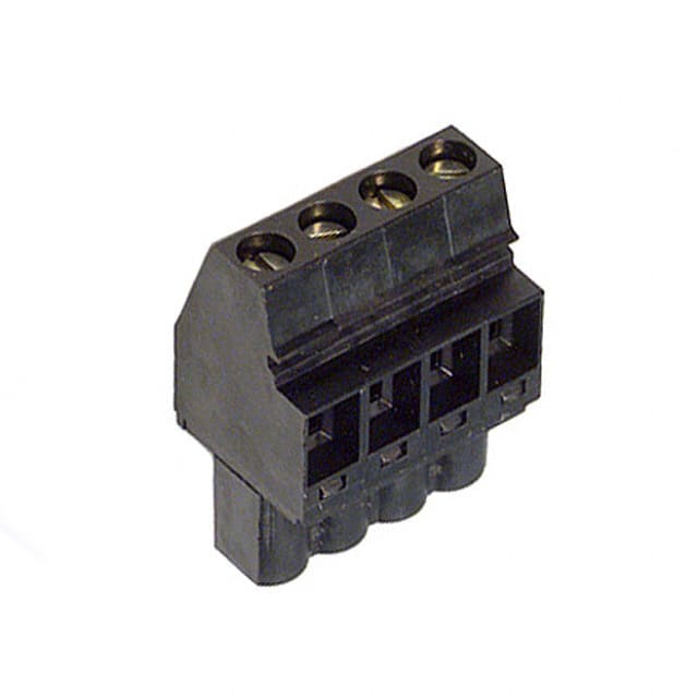 EE-SX4134 Omron Electronics Inc-EMC Div electronic component